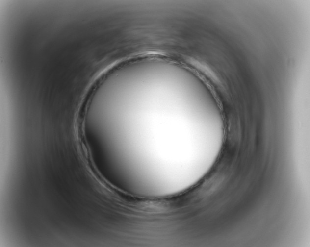 X0000098101404200804111013