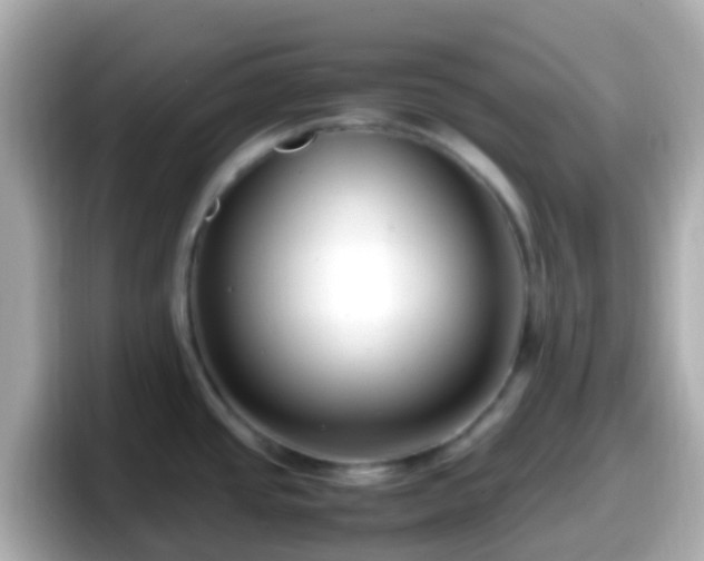 X0000098101437200804111014