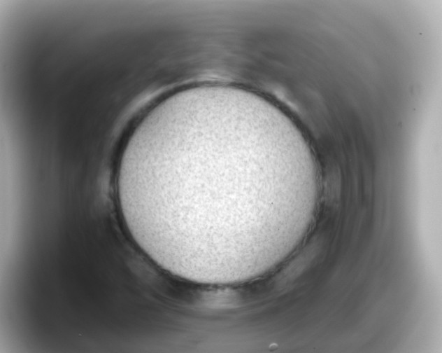 X0000098101454200804111013