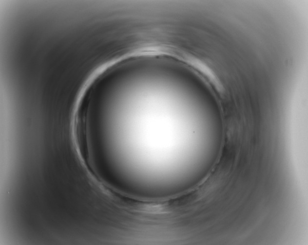 X0000098101472200804111013