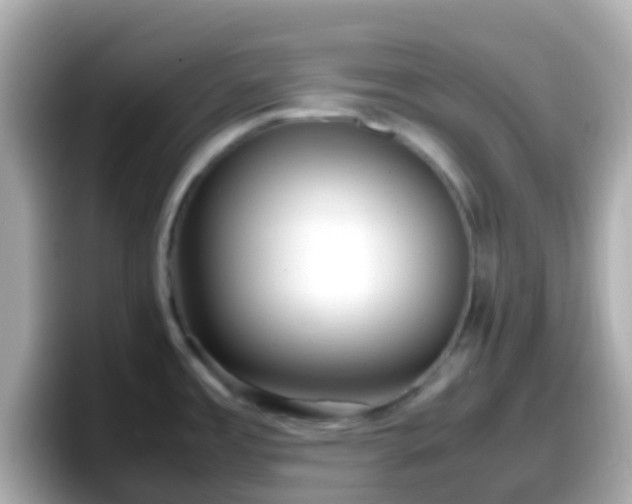 X0000098101485200804111013
