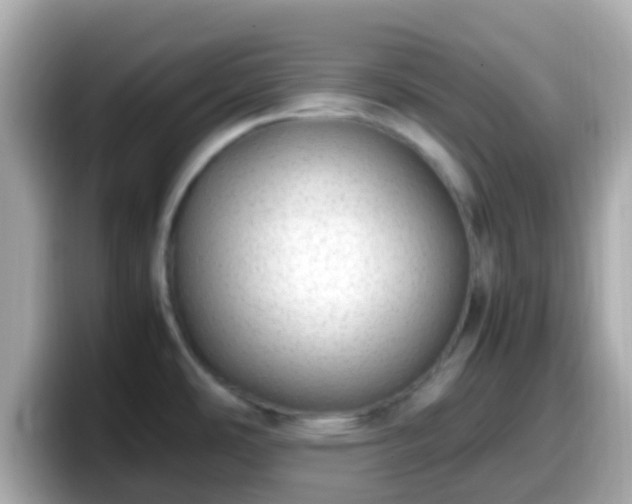 X0000098101486200804111013