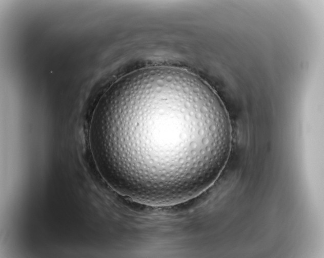 X0000098101493200804111012