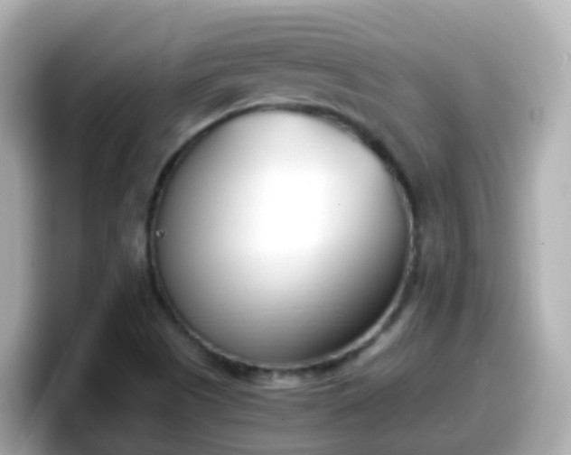 X0000098101505200804111012