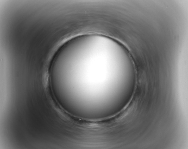 X0000098101507200804111012