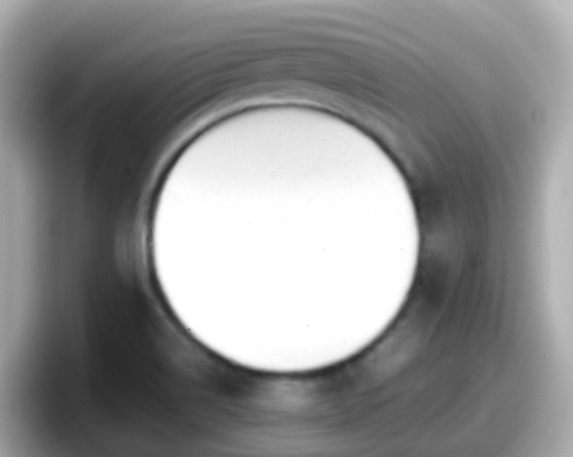 X0000098101514200804111012