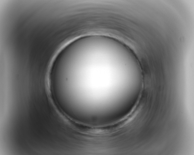 X0000098101517200804111012