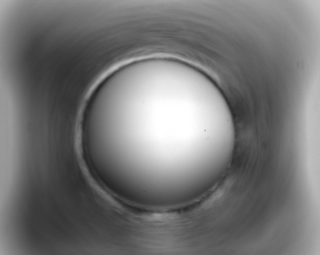 X0000098101518200804111012