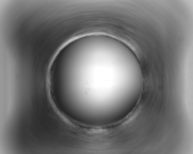 X0000098101526200804111012