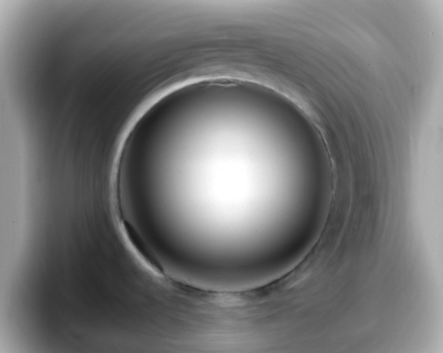 X0000098101536200804111013