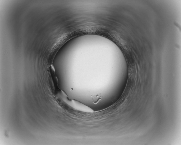 X0000098100023200804181437