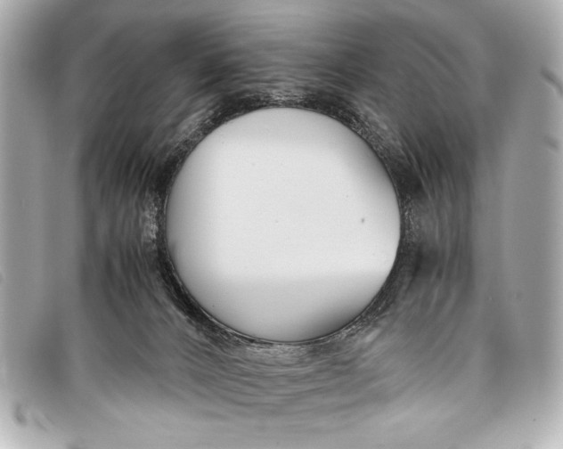 X0000098100032200804181437