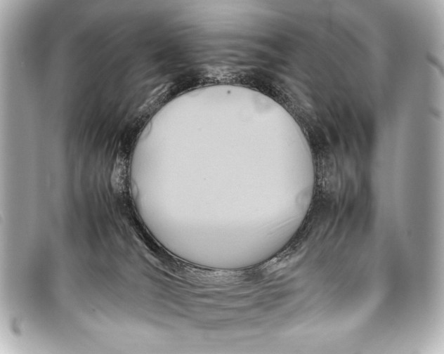 X0000098100036200804181437