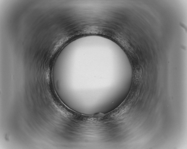 X0000098100064200804181436