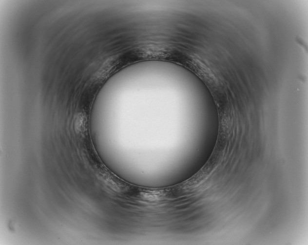 X0000098100079200804181436
