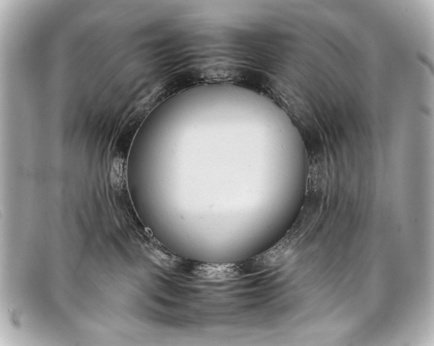 X0000098100093200804181436