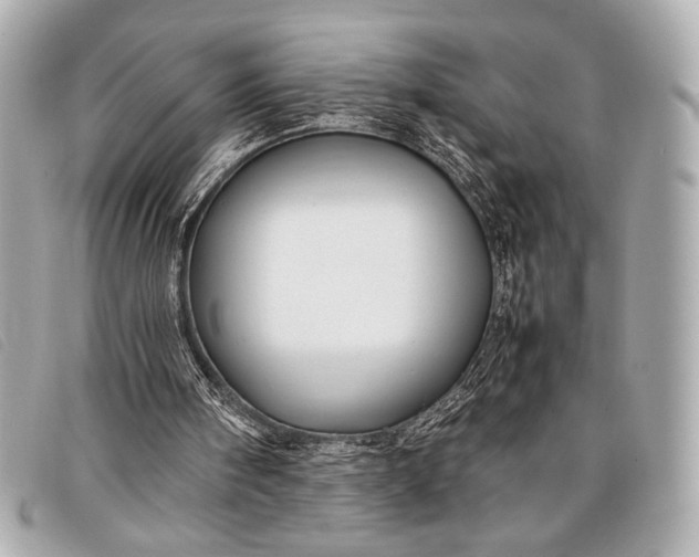 X0000098100098200804181436