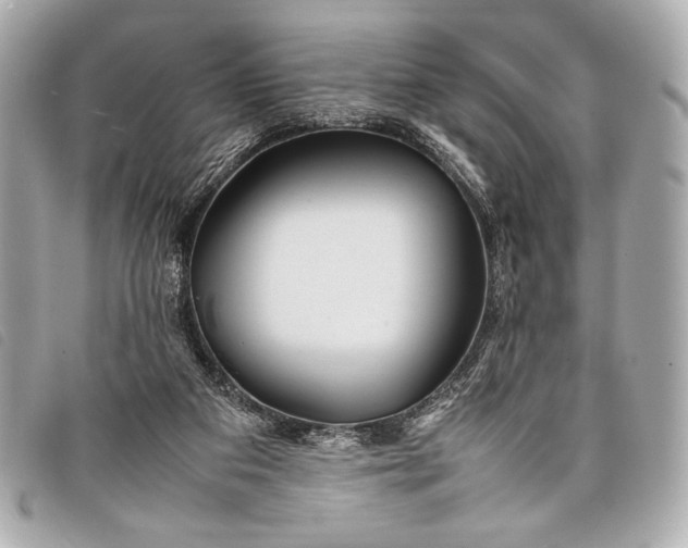 X0000098100113200804181435