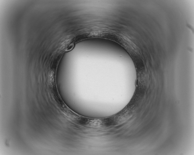 X0000098100127200804181435