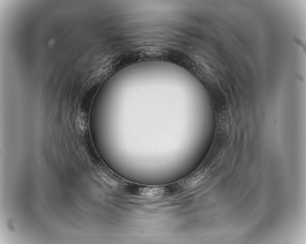 X0000098100135200804181435