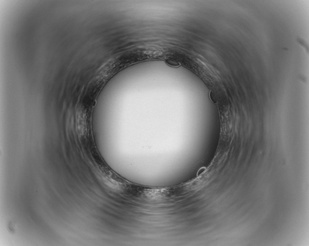 X0000098100136200804181435