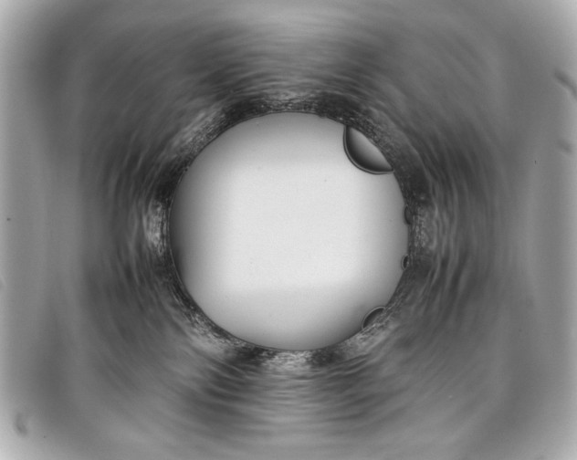 X0000098100138200804181435