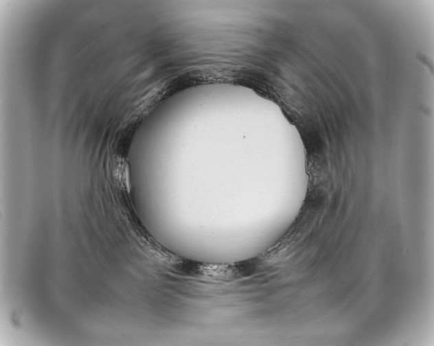 X0000098100141200804181435