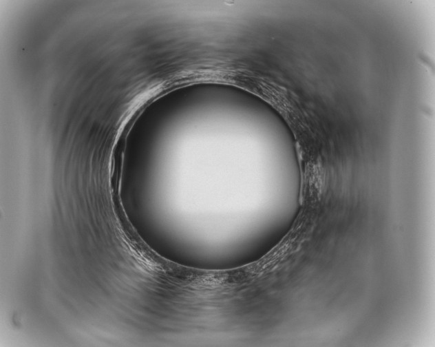 X0000098100148200804181434
