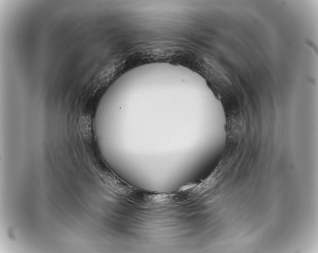 X0000098100184200804181434