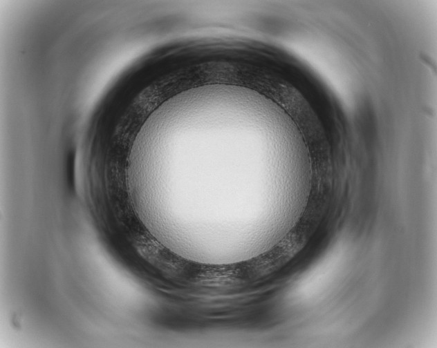 X0000098100189200804181434