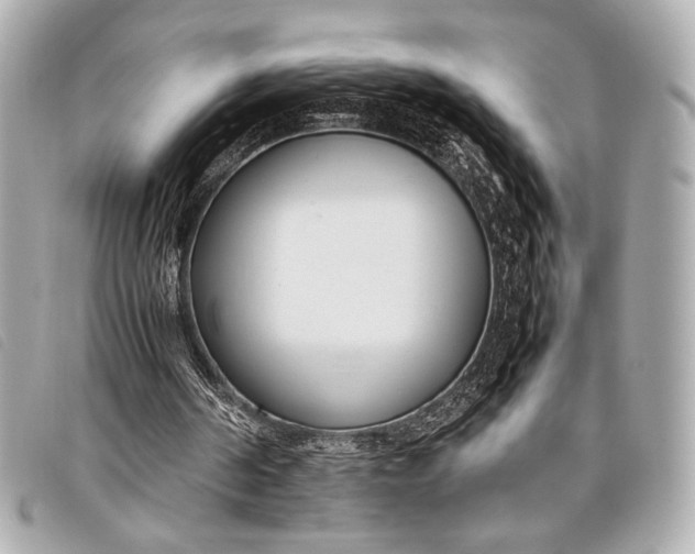 X0000098100194200804181434