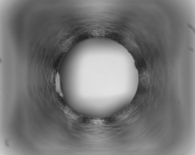 X0000098100233200804181433