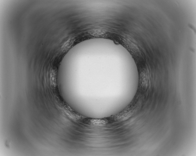 X0000098100234200804181433