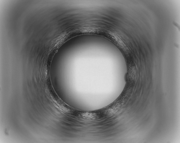 X0000098100261200804181432