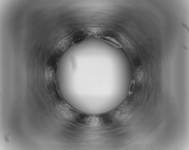 X0000098100276200804181433