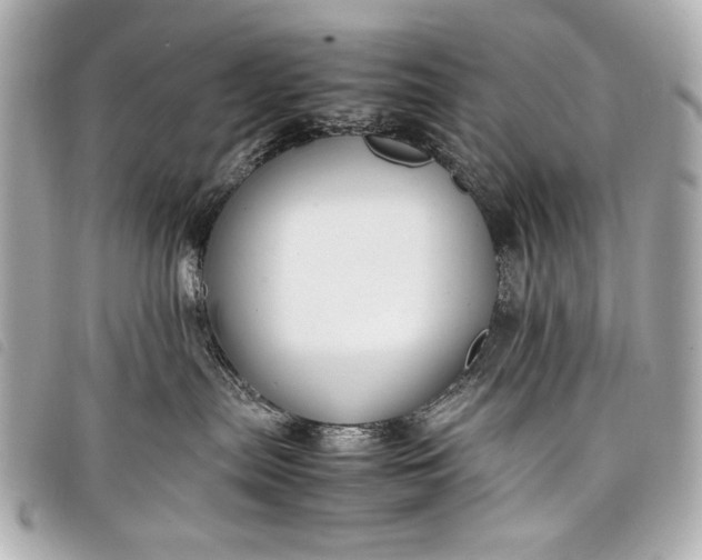 X0000098100287200804181433