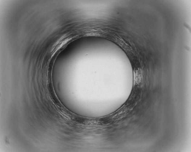X0000098100291200804181432
