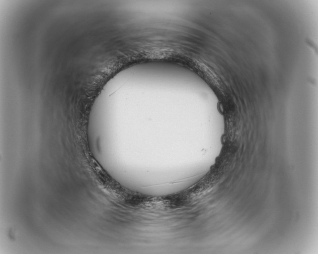 X0000098100307200804181432