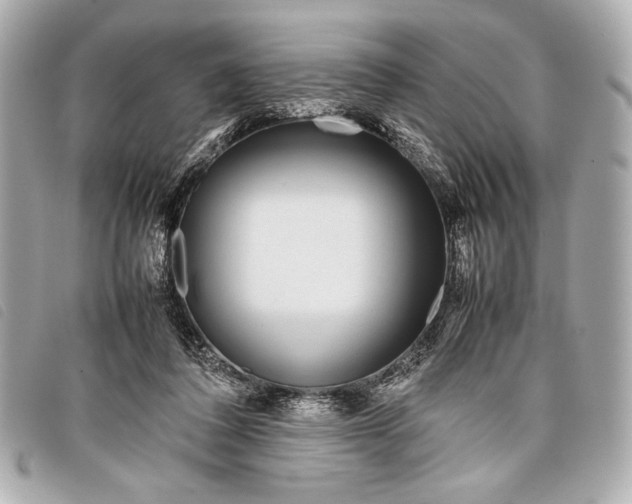 X0000098100308200804181432