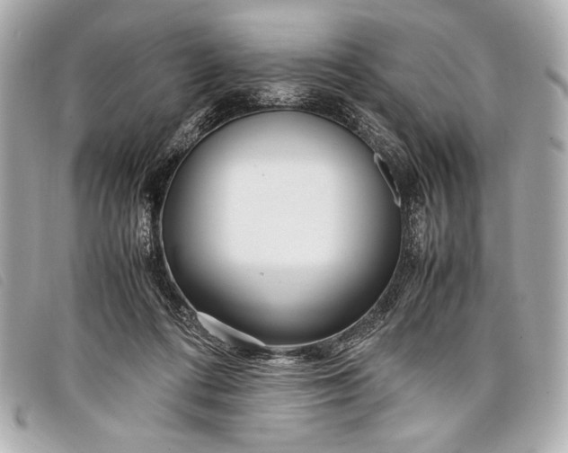 X0000098100312200804181432