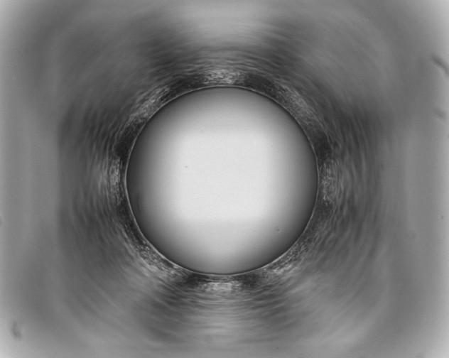 X0000098100314200804181432