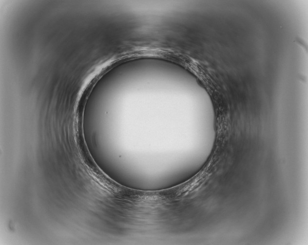 X0000098100342200804181430