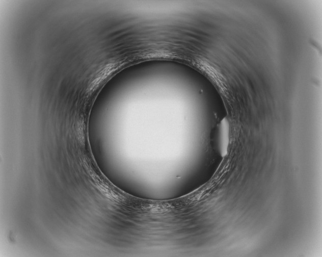 X0000098100345200804181430