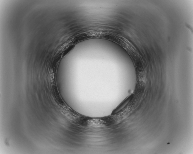 X0000098100372200804181431