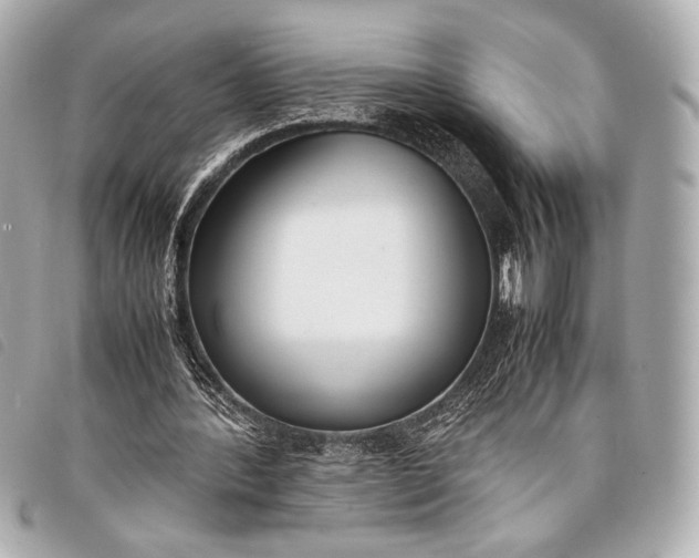 X0000098100388200804181430