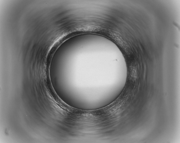 X0000098100392200804181430
