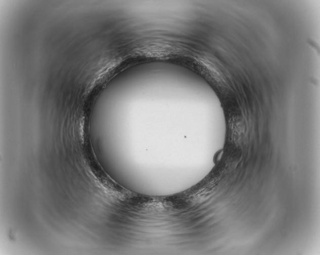 X0000098100404200804181430