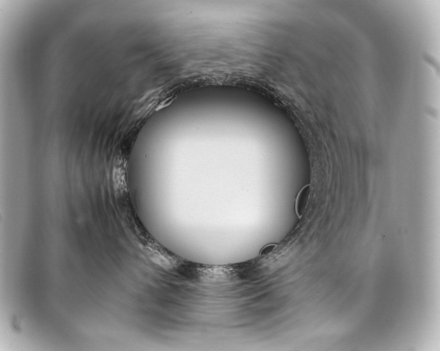 X0000098100432200804181430