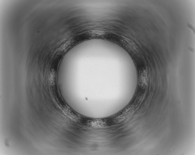 X0000098100468200804181429