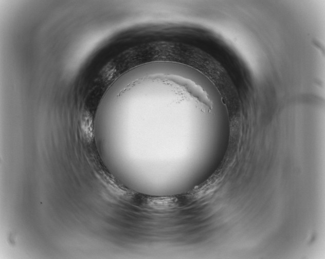 X0000098100479200804181429